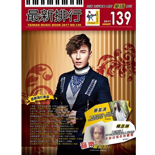 全館滿額即可現折，最高折抵$300，折扣券代碼請看我的賣場首頁滿600折$65滿900折$90滿2000折$150滿3000折$200滿5000折$300【台語歌曲】012.望川 (林俊吉/葉諾帆)0