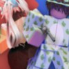 暗殺者対保安官2