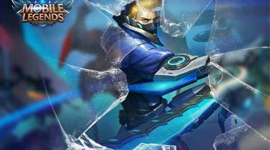 20 Quotes Hero Mobile Legends Yang Cocok Dipakai Untuk