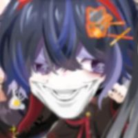 嚩箭