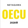 28卒N専攻　キャリセンター