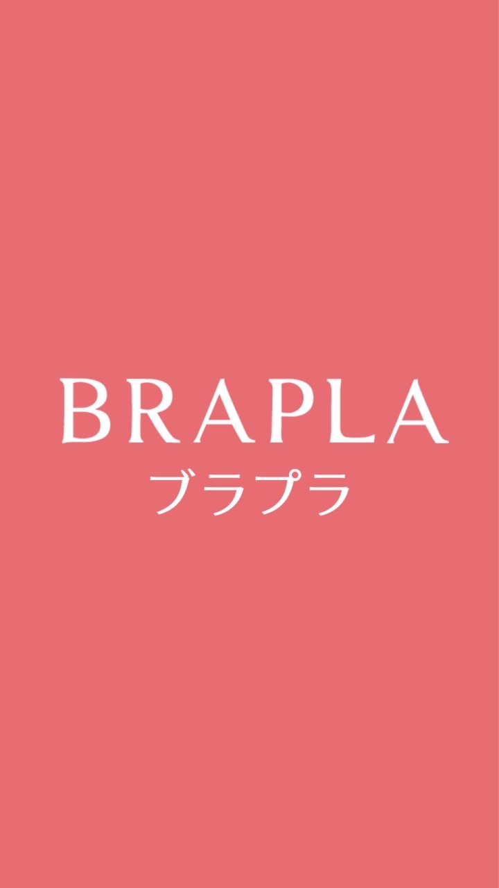 見積もり・賢い節約💰結婚式の相談・雑談ルーム | ブラプラのオープンチャット