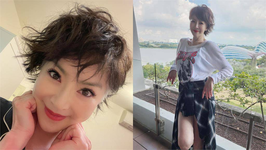 李芳雯切12息肉「又冒6顆」 專家曝真實病因 | 民視新聞網 | LINE TODAY