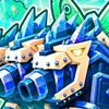 フォトナブレインロット交換！雑談！配布ガッチで多いから入って！160人で"副官が"ドラ配布！