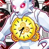 ブレインロットファイト・盗む交換！雑談！配布多いから入って！ボイド蜘蛛.ギャラ蜘蛛配布中！！！