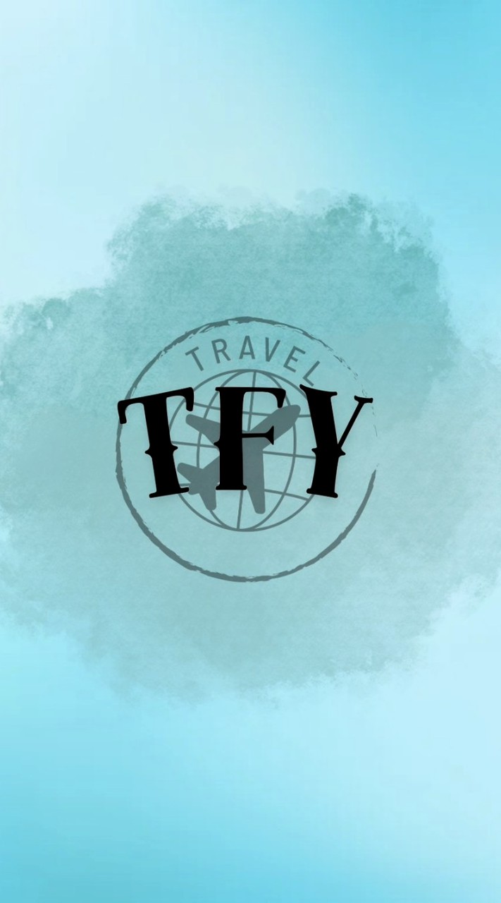 Travel-freely中部搭車