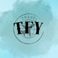 Travel-freely中部搭車
