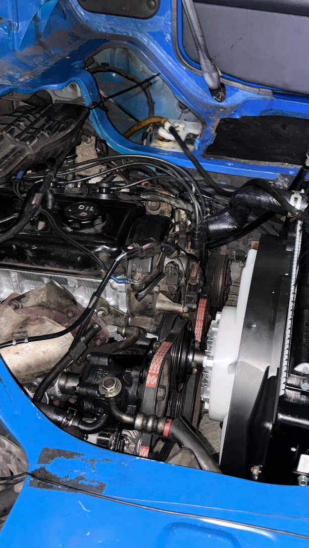 24小時汽車修理👨‍🔧汽車接電⚡️道路救援