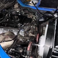 昌進汽車修理廠👨‍🔧