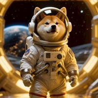 DB狗狗銀行資料庫