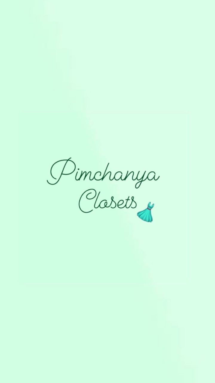 Pimchanya Closets