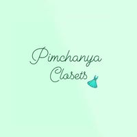 Pimchanya Closets
