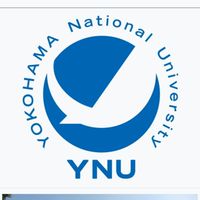 横国経営【2023受験生】