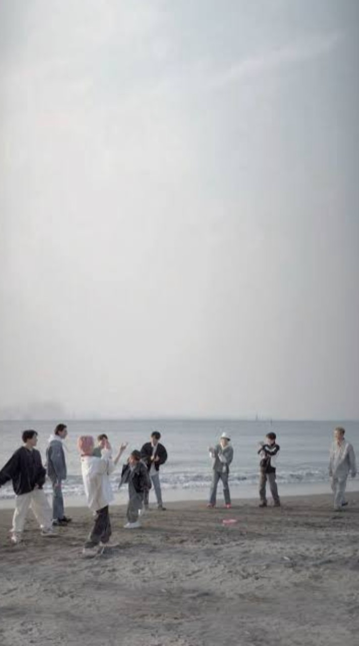 SnowManとシェアハウス！