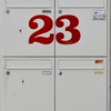 G23 Twenty-three