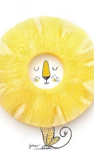 50代からのꕀ 挨拶部屋🍀　おはようからおやすみまで\(* ¨̮*)/\(*¨̮ *)/