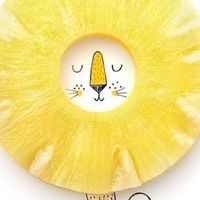 50代からのꕀ 挨拶部屋🍀　おはようからおやすみまで\(* ¨̮*)/\(*¨̮ *)/