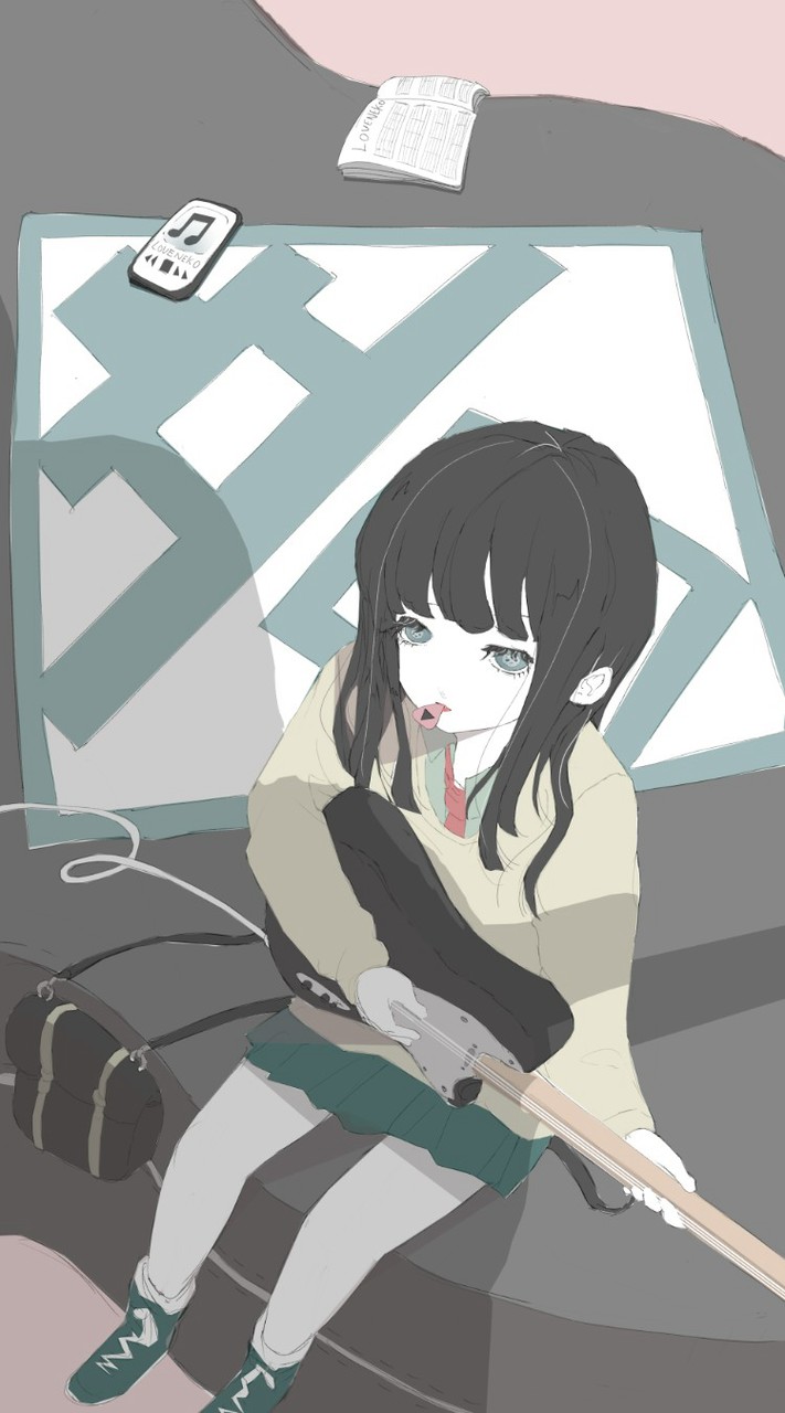 歌やら雑談やらゲームやらセリフやらなんやら