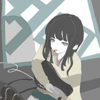歌やら雑談やらゲームやらセリフやらなんやら
