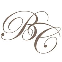 ヘッドスパ専門店ベルシュヴー