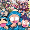 忍たま乱太郎なりきりオプチャ