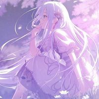 原神/世畫/崩鐵/絕區零/第五玩家交流群