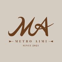 Metro Aimi 零售代購服務