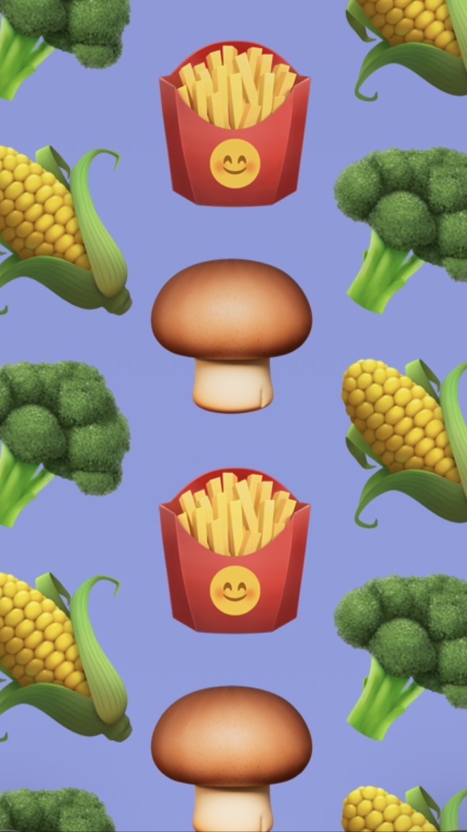 F3 และสาขา 🍟🥦