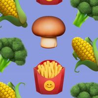 F3 และสาขา 🍟🥦