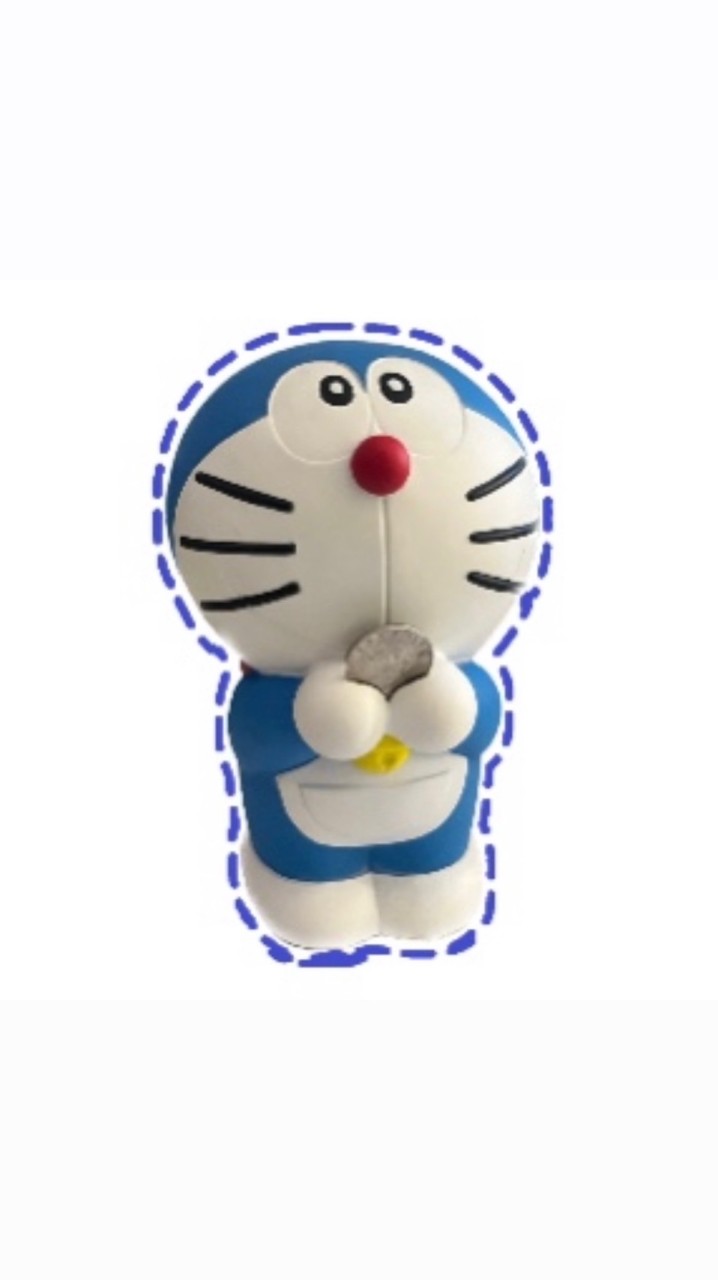KIKI帝國：歐洲選物中