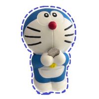 KIKI帝國：歐洲選物中