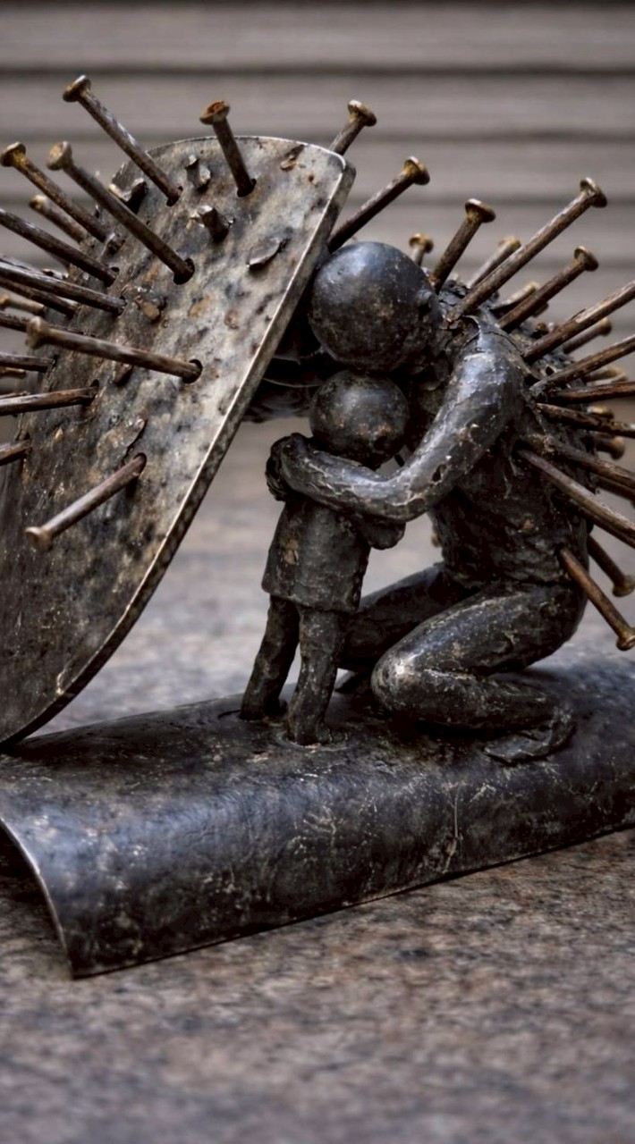 เพลง คำคม ปรัชญา ธรรมะ สาระฯ