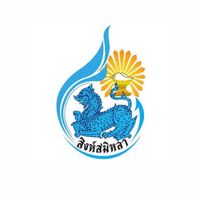รัฐประศาสนศาสตร์ 69 🦁💙