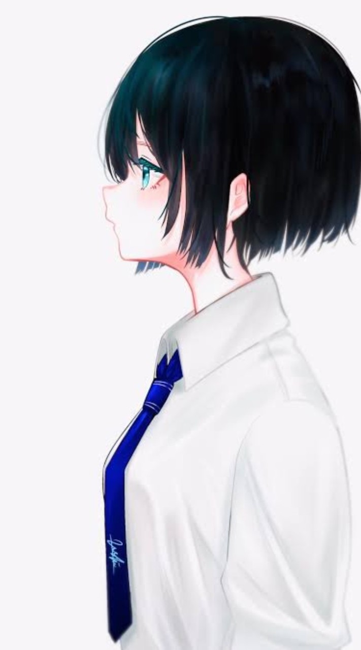 ゴリズミ族の集まり