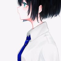 ゴリズミ族の集まり