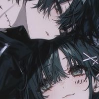 家族ごっこしよ！！恋愛⭕️