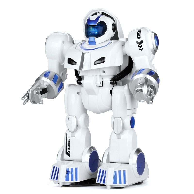 全館現貨+快速出貨我們款式多上新快質量保證價格超優惠關注我們賣場有更多優惠 & 新款通知~()/~ 出貨前都有經過質量檢查收到商品有寄錯寄少質量問題等要第一時間通知我們幫您處理本賣場是非常負責任的哈