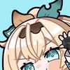 ぷにぷに雑談＋お助け部屋！ 周回頑張ろぉ、