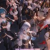 ぷにぷに雑談+おはじきゴルフお助け屋 にじさんじコラボイベ頑張るぞ！