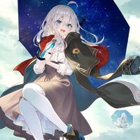 ぷにぷに雑談＋お助け部屋！ゲートイベがんばろ！