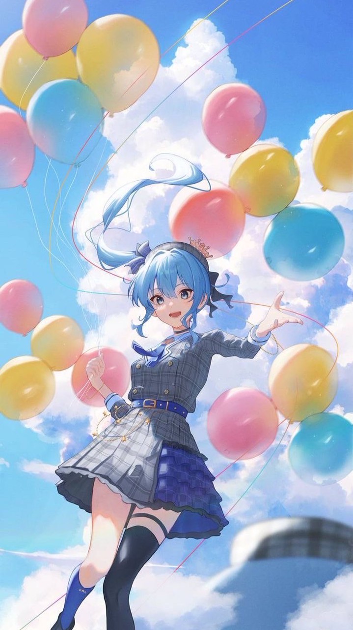 ぷにぷに雑談＋お助け部屋！ 周回イベがんばろぉぉ！