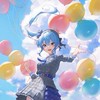 ぷにぷに雑談＋お助け部屋！ かげじつこらぼがんばろう！