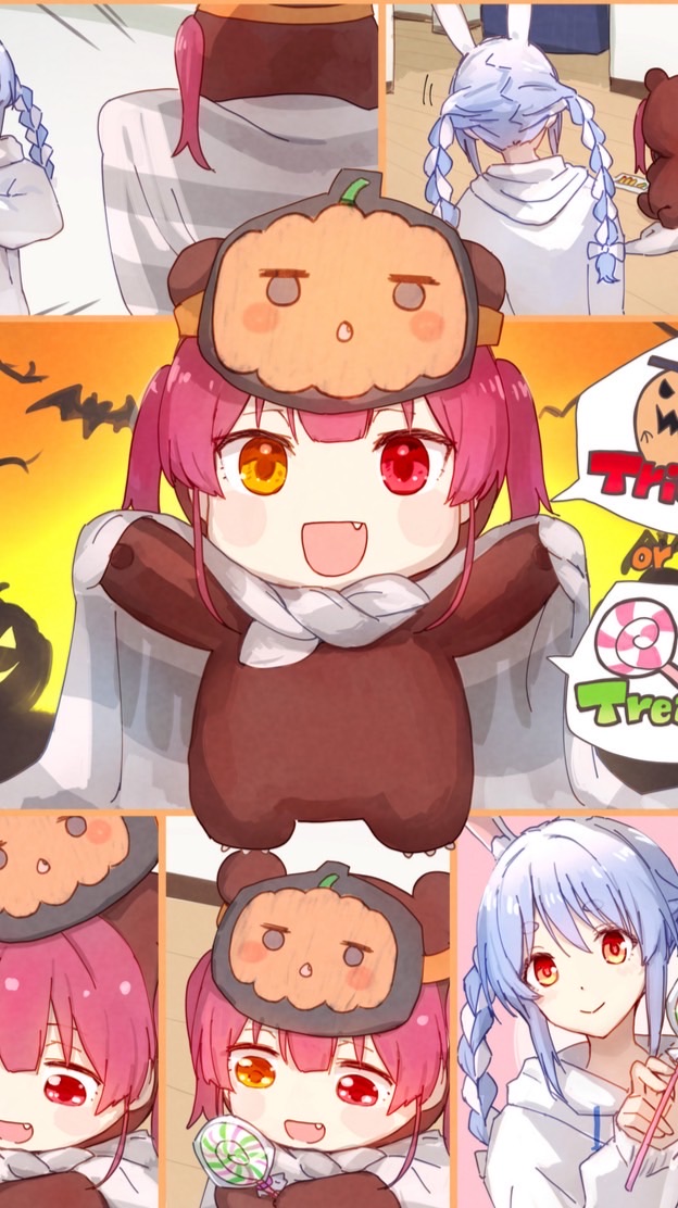 ぷにぷに雑談＋お助け部屋！ 銀河ウォッチ周回イベ頑張ろっ！
