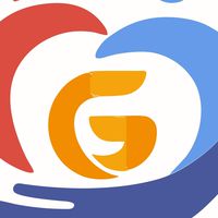 金補教ERP產品說明