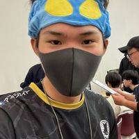 スマブラ初心者の部屋!(強い人も一応あり)