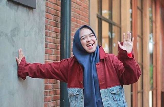 Kalahkan Ria Ricis, Youtuber Indonesia ini Capai Penghasilan Rp 59 Miliar Pertahun