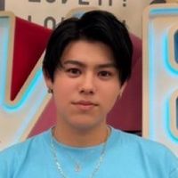 BE:FIRST LEO レオくん大好き💕