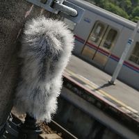 放送鉄の集い
