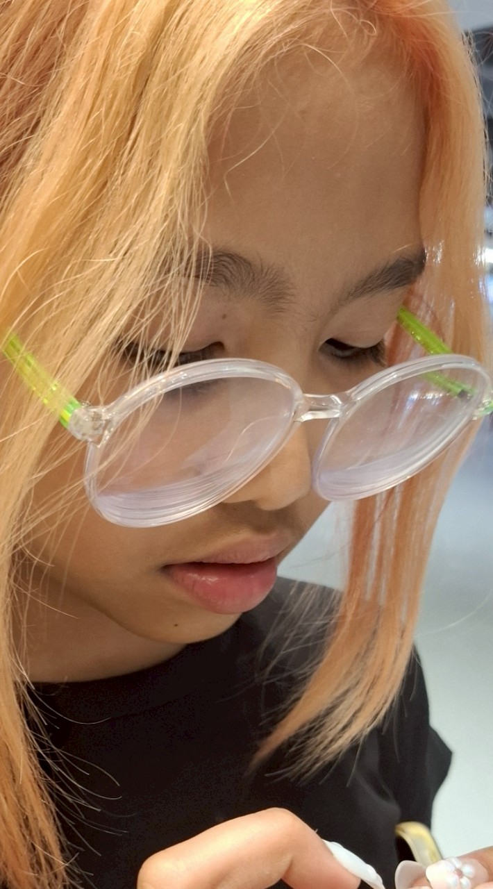 กลุ่มครอบครัว