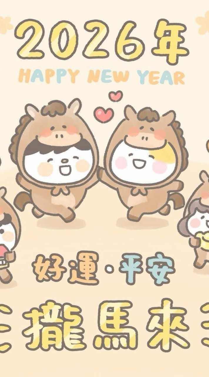 遇見四甲